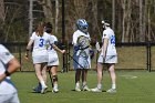 WLax vs Emerson  Women’s Lacrosse vs Emerson College. : WLax, lacrosse